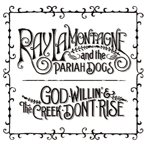 Easily Download Ray LaMontagne and The Pariah Dogs Printable PDF piano music notes, guitar tabs for Piano, Vocal & Guitar Chords (Right-Hand Melody). Transpose or transcribe this score in no time - Learn how to play song progression.