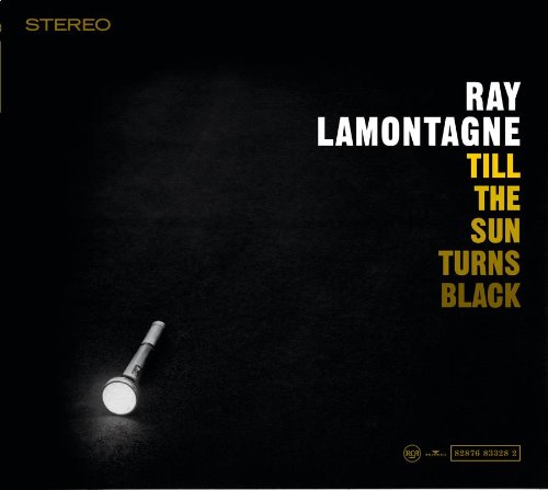 Easily Download Ray LaMontagne Printable PDF piano music notes, guitar tabs for Guitar Chords/Lyrics. Transpose or transcribe this score in no time - Learn how to play song progression.