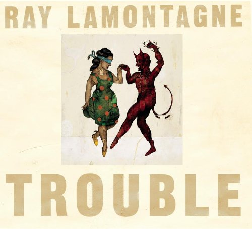 Easily Download Ray LaMontagne Printable PDF piano music notes, guitar tabs for Guitar Tab. Transpose or transcribe this score in no time - Learn how to play song progression.