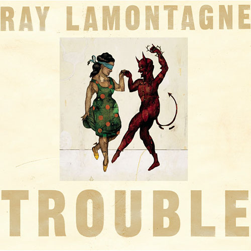 Easily Download Ray LaMontagne Printable PDF piano music notes, guitar tabs for Guitar Chords/Lyrics. Transpose or transcribe this score in no time - Learn how to play song progression.