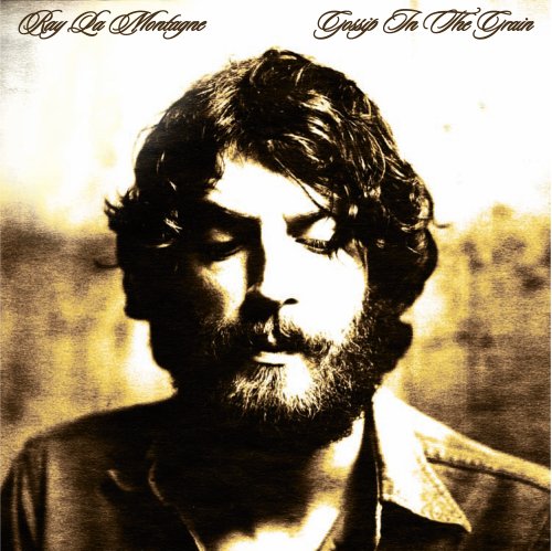 Easily Download Ray LaMontagne Printable PDF piano music notes, guitar tabs for Piano, Vocal & Guitar Chords (Right-Hand Melody). Transpose or transcribe this score in no time - Learn how to play song progression.