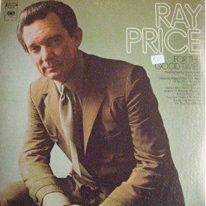 Easily Download Ray Price Printable PDF piano music notes, guitar tabs for Piano, Vocal & Guitar Chords (Right-Hand Melody). Transpose or transcribe this score in no time - Learn how to play song progression.