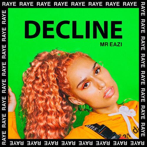 Easily Download RAYE & Mr Eazi Printable PDF piano music notes, guitar tabs for Beginner Ukulele. Transpose or transcribe this score in no time - Learn how to play song progression.