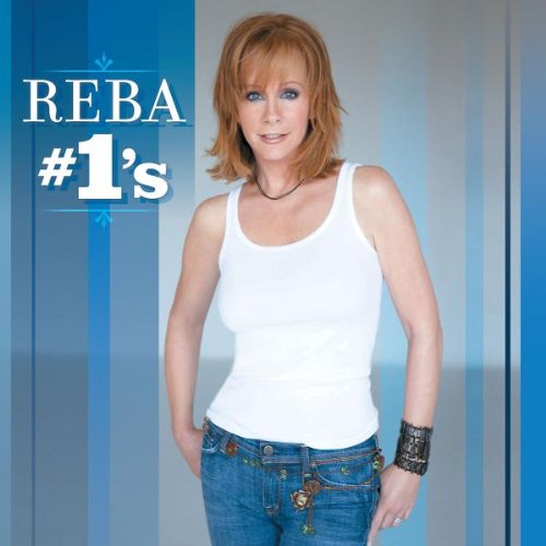 Easily Download Reba McEntire Printable PDF piano music notes, guitar tabs for Lead Sheet / Fake Book. Transpose or transcribe this score in no time - Learn how to play song progression.