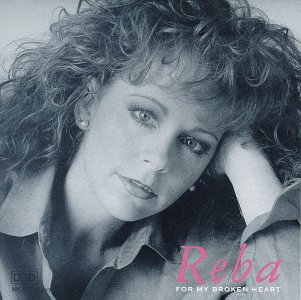 Easily Download Reba McEntire Printable PDF piano music notes, guitar tabs for Easy Piano. Transpose or transcribe this score in no time - Learn how to play song progression.