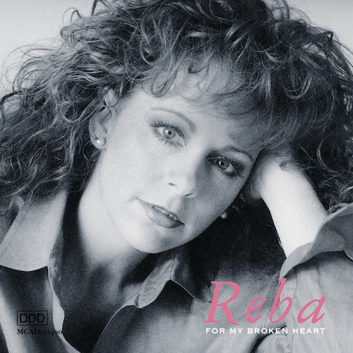 Easily Download Reba McEntire Printable PDF piano music notes, guitar tabs for Easy Guitar. Transpose or transcribe this score in no time - Learn how to play song progression.