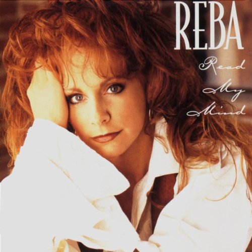 Easily Download Reba McEntire Printable PDF piano music notes, guitar tabs for Piano, Vocal & Guitar Chords (Right-Hand Melody). Transpose or transcribe this score in no time - Learn how to play song progression.