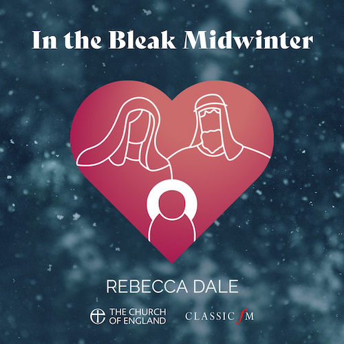 Easily Download Rebecca Dale Printable PDF piano music notes, guitar tabs for SATB Choir. Transpose or transcribe this score in no time - Learn how to play song progression.