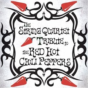 Easily Download Red Hot Chili Peppers Printable PDF piano music notes, guitar tabs for Drums Transcription. Transpose or transcribe this score in no time - Learn how to play song progression.