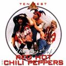 Easily Download Red Hot Chili Peppers Printable PDF piano music notes, guitar tabs for Guitar Chords/Lyrics. Transpose or transcribe this score in no time - Learn how to play song progression.