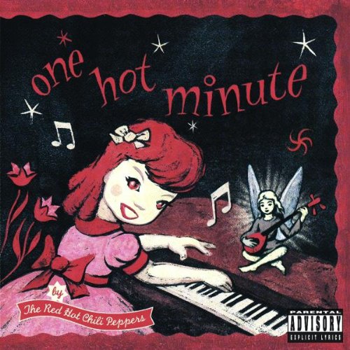 Easily Download Red Hot Chili Peppers Printable PDF piano music notes, guitar tabs for Ukulele. Transpose or transcribe this score in no time - Learn how to play song progression.