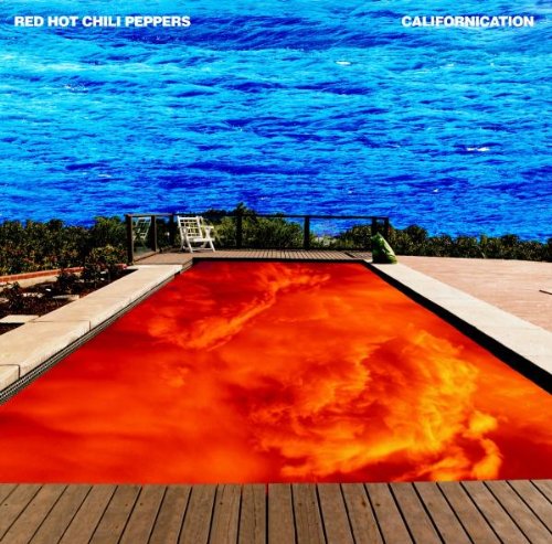 Easily Download Red Hot Chili Peppers Printable PDF piano music notes, guitar tabs for Piano, Vocal & Guitar Chords (Right-Hand Melody). Transpose or transcribe this score in no time - Learn how to play song progression.