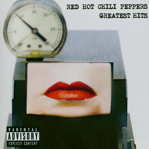 Easily Download Red Hot Chili Peppers Printable PDF piano music notes, guitar tabs for Bass Guitar Tab. Transpose or transcribe this score in no time - Learn how to play song progression.