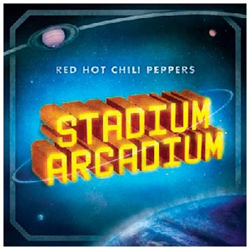 Easily Download Red Hot Chili Peppers Printable PDF piano music notes, guitar tabs for Drums Transcription. Transpose or transcribe this score in no time - Learn how to play song progression.