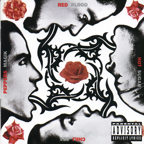 Easily Download Red Hot Chili Peppers Printable PDF piano music notes, guitar tabs for Ukulele. Transpose or transcribe this score in no time - Learn how to play song progression.