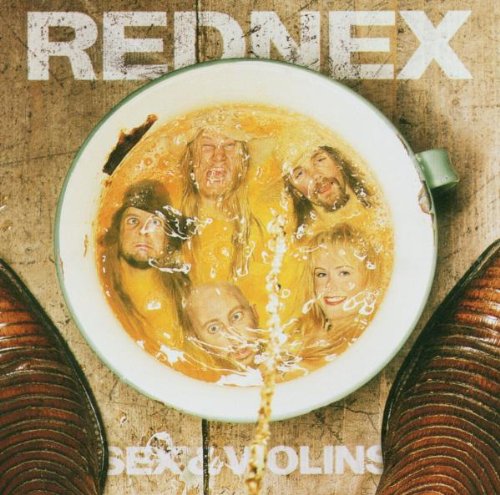 Easily Download Rednex Printable PDF piano music notes, guitar tabs for Guitar Chords/Lyrics. Transpose or transcribe this score in no time - Learn how to play song progression.