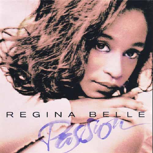 Easily Download Regina Belle Printable PDF piano music notes, guitar tabs for Easy Piano. Transpose or transcribe this score in no time - Learn how to play song progression.