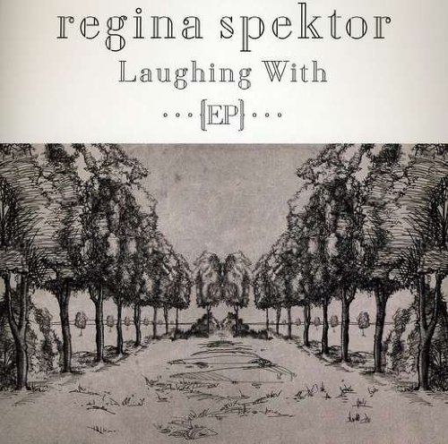 Easily Download Regina Spektor Printable PDF piano music notes, guitar tabs for Piano, Vocal & Guitar Chords (Right-Hand Melody). Transpose or transcribe this score in no time - Learn how to play song progression.