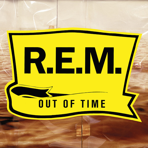 Easily Download R.E.M. Printable PDF piano music notes, guitar tabs for Ukulele. Transpose or transcribe this score in no time - Learn how to play song progression.