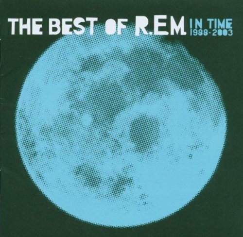 Easily Download R.E.M. Printable PDF piano music notes, guitar tabs for Guitar Tab. Transpose or transcribe this score in no time - Learn how to play song progression.