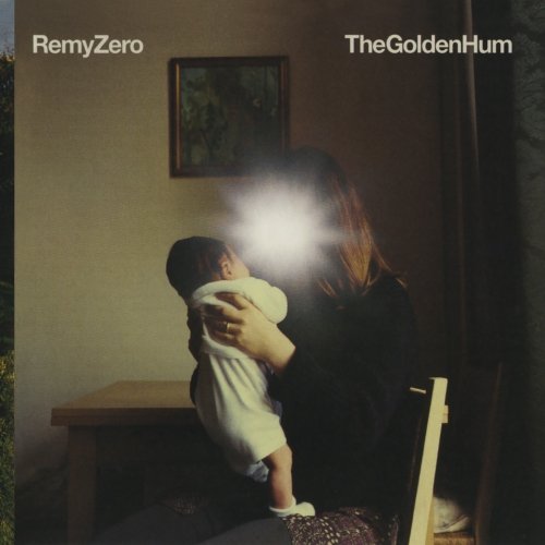 Easily Download Remy Zero Printable PDF piano music notes, guitar tabs for Guitar Tab. Transpose or transcribe this score in no time - Learn how to play song progression.