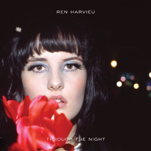 Easily Download Ren Harvieu Printable PDF piano music notes, guitar tabs for Piano, Vocal & Guitar Chords. Transpose or transcribe this score in no time - Learn how to play song progression.