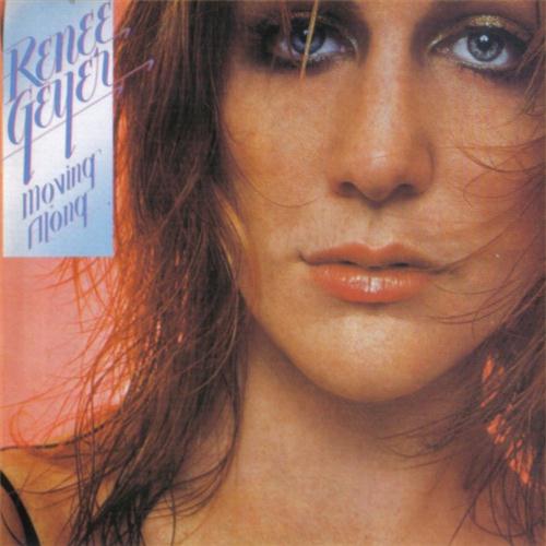Easily Download Renee Geyer Printable PDF piano music notes, guitar tabs for Ukulele. Transpose or transcribe this score in no time - Learn how to play song progression.