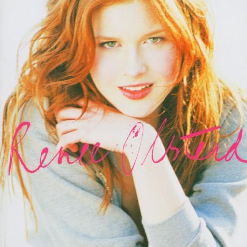 Easily Download Renee Olstead Printable PDF piano music notes, guitar tabs for Piano, Vocal & Guitar Chords (Right-Hand Melody). Transpose or transcribe this score in no time - Learn how to play song progression.