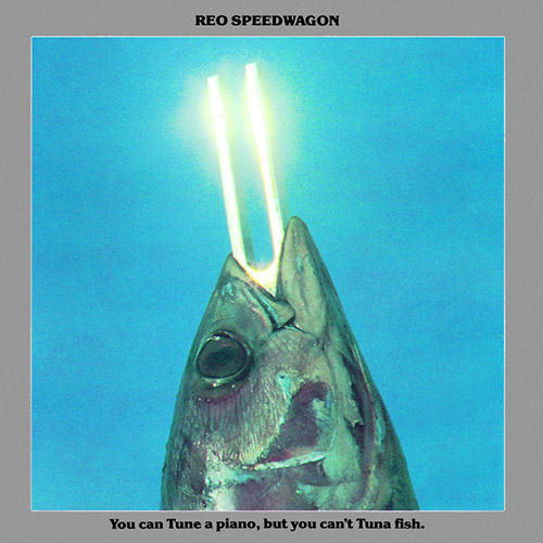 Easily Download REO Speedwagon Printable PDF piano music notes, guitar tabs for Super Easy Piano. Transpose or transcribe this score in no time - Learn how to play song progression.
