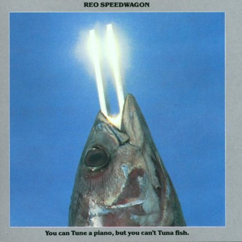 Easily Download REO Speedwagon Printable PDF piano music notes, guitar tabs for Ukulele Chords/Lyrics. Transpose or transcribe this score in no time - Learn how to play song progression.