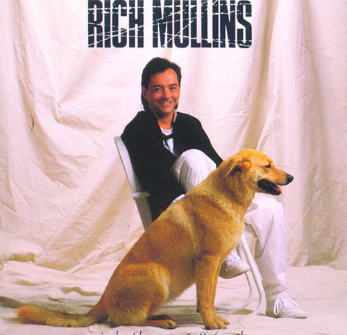 Easily Download Rich Mullins Printable PDF piano music notes, guitar tabs for 5-Finger Piano. Transpose or transcribe this score in no time - Learn how to play song progression.