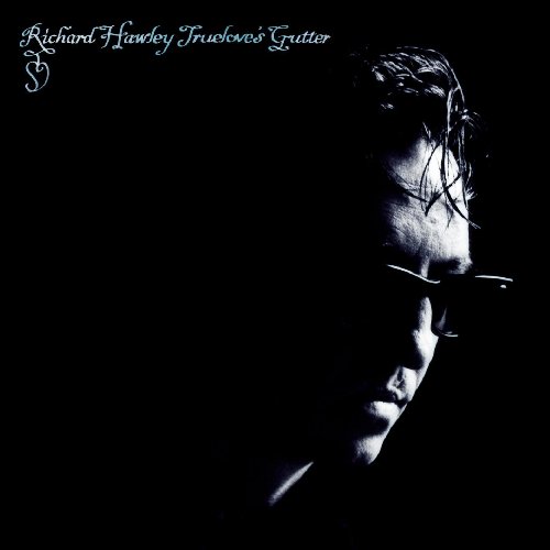 Easily Download Richard Hawley Printable PDF piano music notes, guitar tabs for Guitar Chords/Lyrics. Transpose or transcribe this score in no time - Learn how to play song progression.