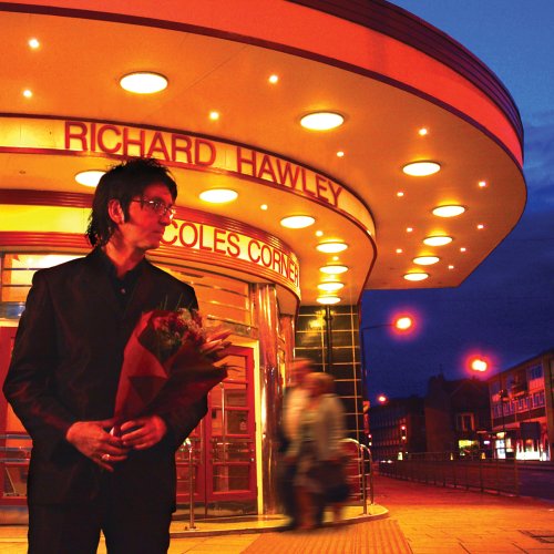 Easily Download Richard Hawley Printable PDF piano music notes, guitar tabs for Piano, Vocal & Guitar Chords. Transpose or transcribe this score in no time - Learn how to play song progression.
