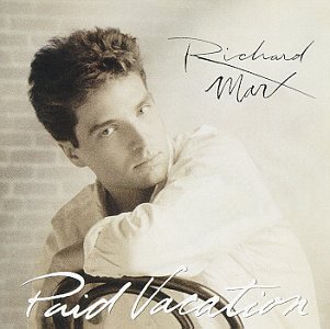 Easily Download Richard Marx Printable PDF piano music notes, guitar tabs for Lead Sheet / Fake Book. Transpose or transcribe this score in no time - Learn how to play song progression.