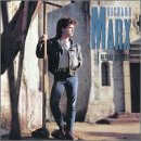 Easily Download Richard Marx Printable PDF piano music notes, guitar tabs for Alto Sax Solo. Transpose or transcribe this score in no time - Learn how to play song progression.