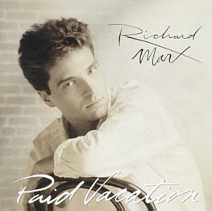 Easily Download Richard Marx Printable PDF piano music notes, guitar tabs for Piano, Vocal & Guitar Chords (Right-Hand Melody). Transpose or transcribe this score in no time - Learn how to play song progression.