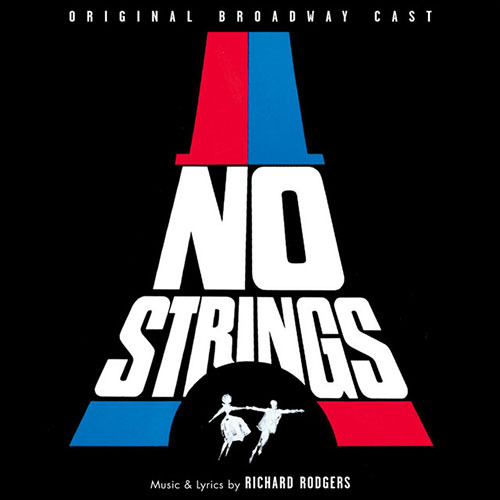 Easily Download Richard Rodgers Printable PDF piano music notes, guitar tabs for Violin Solo. Transpose or transcribe this score in no time - Learn how to play song progression.