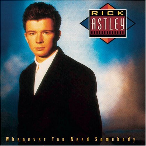 Easily Download Rick Astley Printable PDF piano music notes, guitar tabs for Easy Piano. Transpose or transcribe this score in no time - Learn how to play song progression.