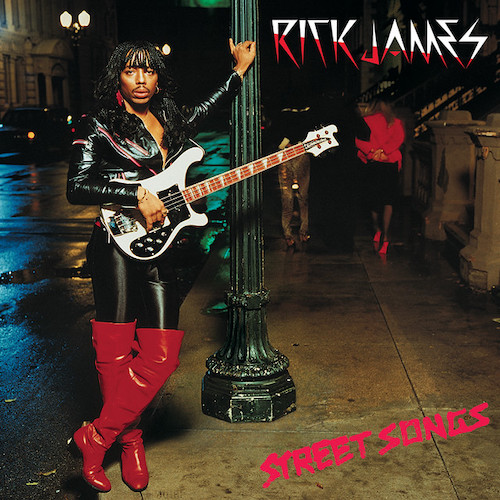 Easily Download Rick James Printable PDF piano music notes, guitar tabs for Easy Bass Tab. Transpose or transcribe this score in no time - Learn how to play song progression.