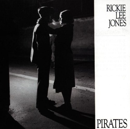 Easily Download Rickie Lee Jones Printable PDF piano music notes, guitar tabs for Piano, Vocal & Guitar Chords (Right-Hand Melody). Transpose or transcribe this score in no time - Learn how to play song progression.