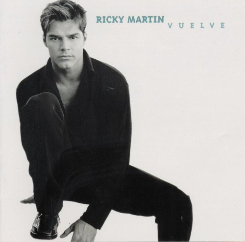 Easily Download Ricky Martin Printable PDF piano music notes, guitar tabs for Piano Chords/Lyrics. Transpose or transcribe this score in no time - Learn how to play song progression.