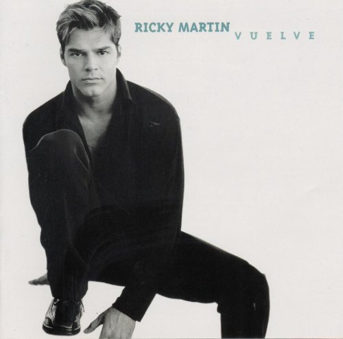 Easily Download Ricky Martin Printable PDF piano music notes, guitar tabs for Piano, Vocal & Guitar Chords. Transpose or transcribe this score in no time - Learn how to play song progression.