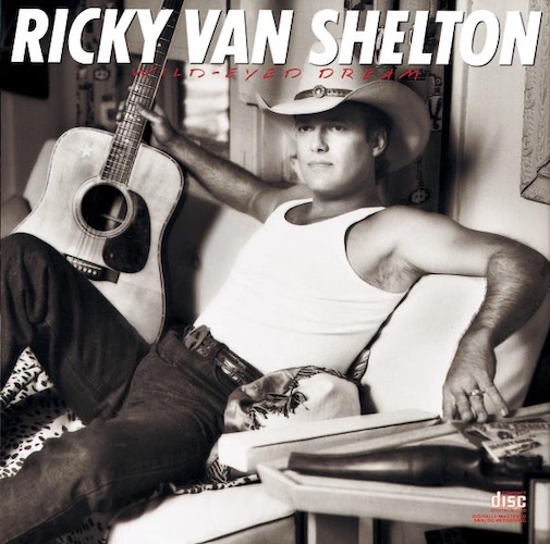 Easily Download Ricky Van Shelton Printable PDF piano music notes, guitar tabs for Easy Guitar. Transpose or transcribe this score in no time - Learn how to play song progression.