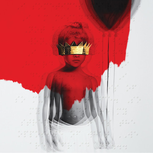 Easily Download Rihanna feat. Drake Printable PDF piano music notes, guitar tabs for Ukulele. Transpose or transcribe this score in no time - Learn how to play song progression.