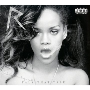 Easily Download Rihanna featuring Calvin Harris Printable PDF piano music notes, guitar tabs for Cello Solo. Transpose or transcribe this score in no time - Learn how to play song progression.
