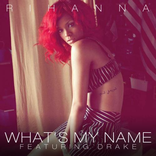 Easily Download Rihanna featuring Drake Printable PDF piano music notes, guitar tabs for Piano, Vocal & Guitar Chords (Right-Hand Melody). Transpose or transcribe this score in no time - Learn how to play song progression.