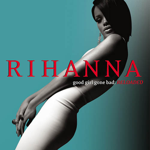 Easily Download Rihanna featuring Jay-Z Printable PDF piano music notes, guitar tabs for Drum Chart. Transpose or transcribe this score in no time - Learn how to play song progression.