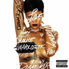 Easily Download Rihanna Printable PDF piano music notes, guitar tabs for Piano Duet. Transpose or transcribe this score in no time - Learn how to play song progression.
