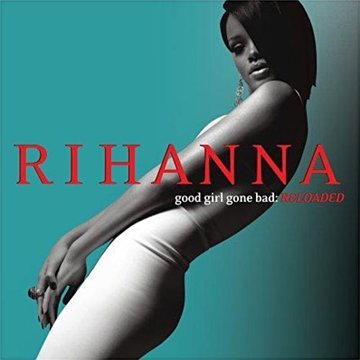 Easily Download Rihanna Printable PDF piano music notes, guitar tabs for Flute Solo. Transpose or transcribe this score in no time - Learn how to play song progression.