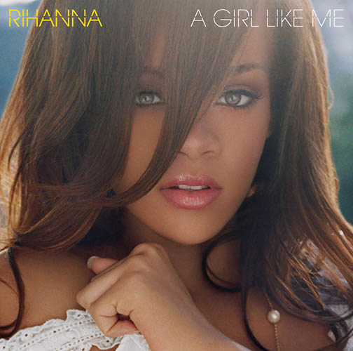 Easily Download Rihanna Printable PDF piano music notes, guitar tabs for Really Easy Piano. Transpose or transcribe this score in no time - Learn how to play song progression.